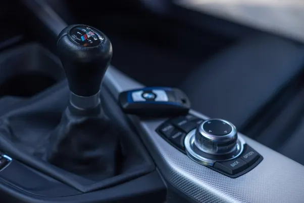 Big5 Cazino Cazinou Aplicație Android/iOS